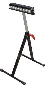 Afbeelding - https-www-ez-catalog-nl-Asset-eab5309e6cf149b7a1a0e756db02a9c6-ImageFullSize-1525102-jpg